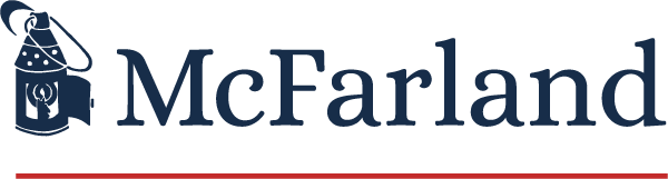 McFarland