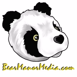 BearManor Media