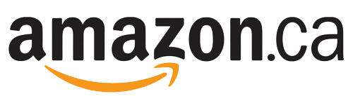 amazon.ca